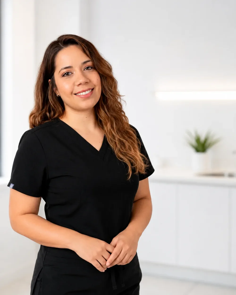 Conoce a tu dentista en Ciudad Camargo